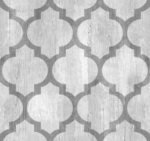 Elen Wooden Floor