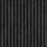 Metalic Floor : 3 versions