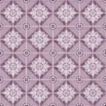 Lauren Floor Tiles