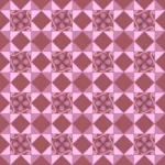 Lauren Floor Tiles