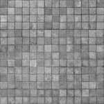 Vintage Floor Tiles