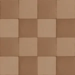 Vintage Floor Tiles