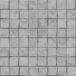 Vintage Floor Tiles