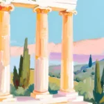 History & Mythology