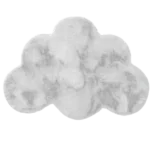 Cute Furr Rugs
