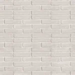 Siega Exterior Pavers