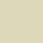 Pastel Stripes - Wallpapers