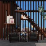 ix landgraab apartment | save brasil com s