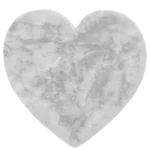 Cute Furr Rugs