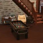 brazilian holiday house | casa de férias brasileira