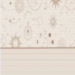 Mystic Walls - 2 versions