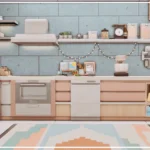 Sprinkle spot - No CC