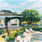 Heartwood Hideaway - No CC