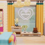 Creative Cove - No CC