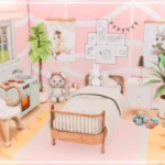 Ethyl Kidsroom - CC