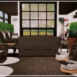 Onyx Nails - No CC