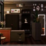 Inkspire - No CC