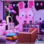 Fiesta Fantasy