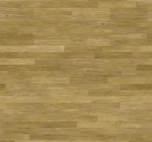 Wooden Floor Pack