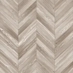 Wooden Floor 11