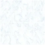 Marble Floor Tiles 1