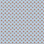 Dotty Walls