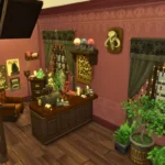 Brindleton Place NO CC