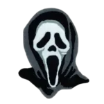 Horror Rugs
