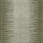 Long Rugs - Mega Collection 90