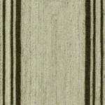 Long Rugs - Mega Collection 90