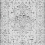 Long Rugs - Mega Collection 90
