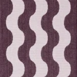 Long Rugs - Mega Collection 90