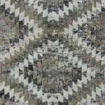 Long Rugs - Mega Collection 90