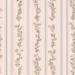 Vintage Garden - Wallpapers