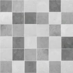 Floor tiles 19 by snotra902