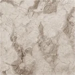 Stone Floor 1