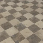 Tiles & Wood - Megapack