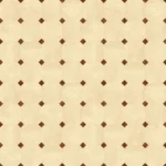Marble Diamond Tiles