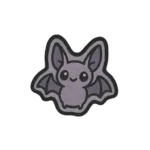 Pastel Goth Rugs