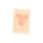 Soft Pastel Posters