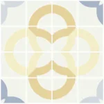 Floor Tiles 7