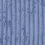 Carpet Floor 4