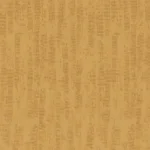 Pure expression of liberty - Walls