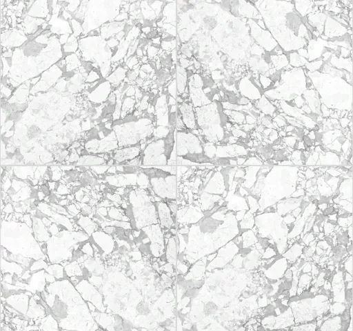 Stone Floor 5