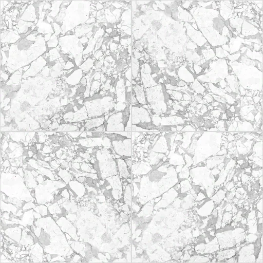 Stone Floor 5