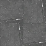 Stone Floor 2