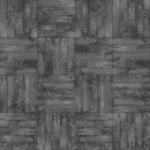 Wooden Floor 7