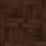 Wooden Floor 6