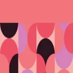 Funky Walls