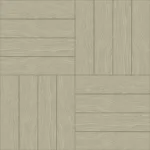 Wooden Floor 8